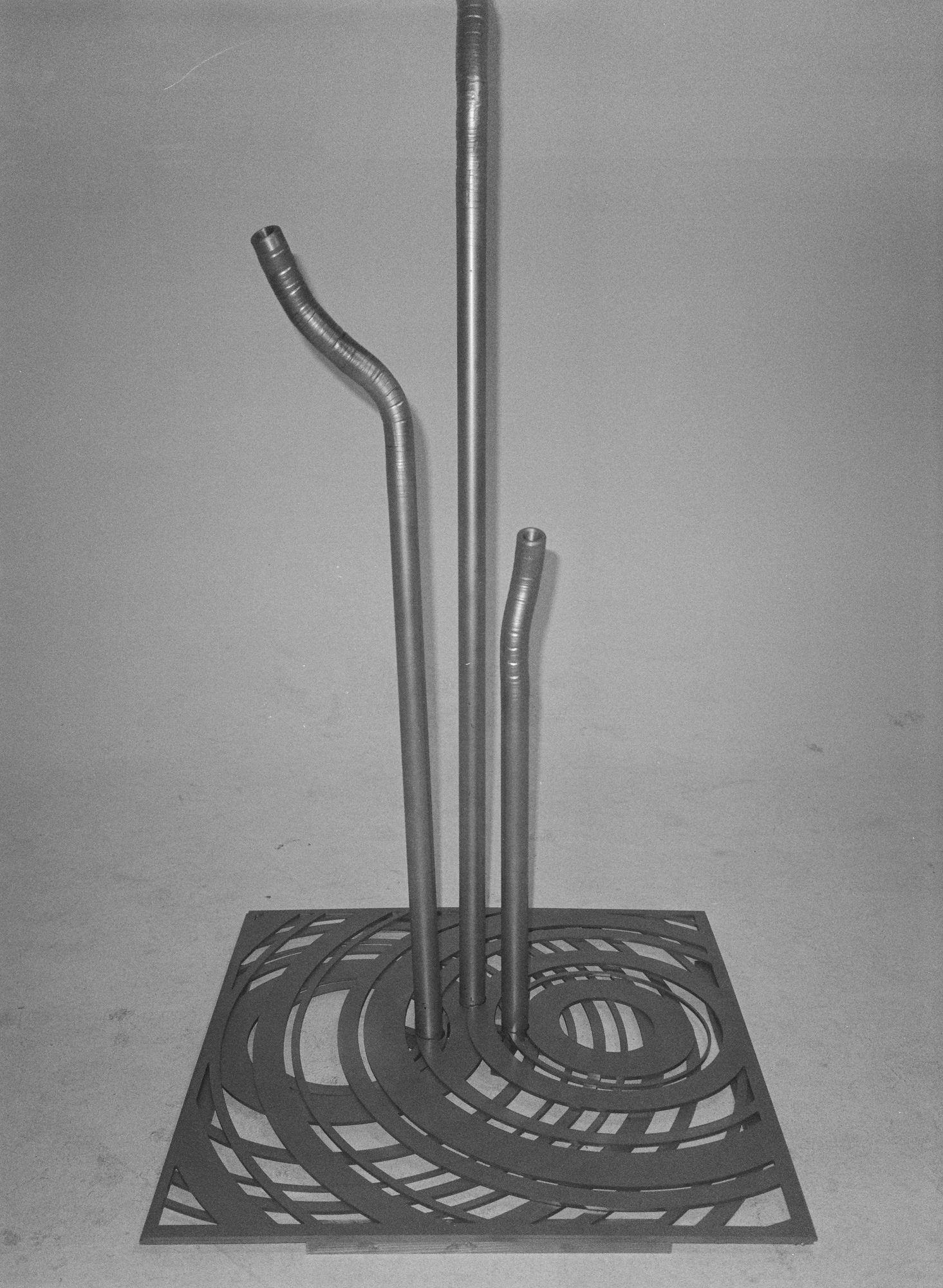 Objekt, Film